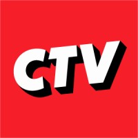 CableTV.com logo - Similar company to Theelectricalguy Academy