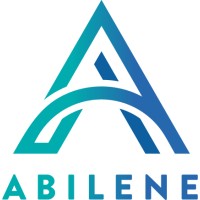 Abilene Partners