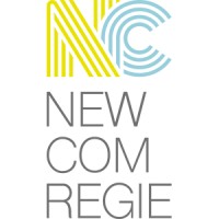 Newcom Régie