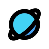 Odacitii logo - Similar company to Sam & Associates