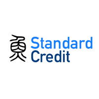 Standard Credit logo - Similar company to Federal Capital