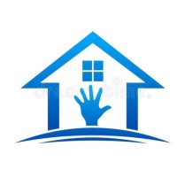 Digital Marketing IndependentConsultant logo - Similar company to Icona Digital Marketing For Law Firms