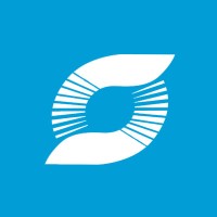 Specialized Sweeping logo - Similar company to Wt Partners