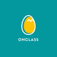 Onclass logo - Similar company to Naviget