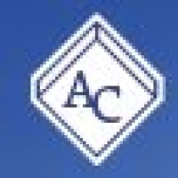 АУДИТ-СЕРВИС logo - Similar company to Сайт Консалтинг