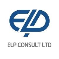 ELP Consult Ltd. logo - Similar company to Edulex Law Offices