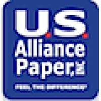 U.S. Alliance Paper