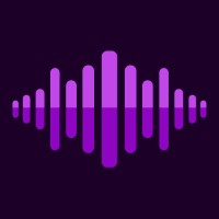 Shady Labs logo - Similar company to Arcana Network