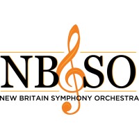 New Britain Symphony Orchestra