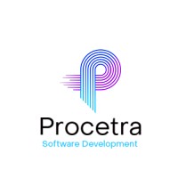 Procetra logo - Similar company to Moto Conti