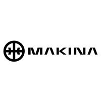 MAKİNA VADİ logo - Similar company to Slplus Yatırım Holding