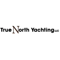 True North Yachting