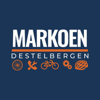 FIETSEN MARKOEN DESTELBERGEN logo - Similar company to Technical Expertise, Advisory And Management Staffing Bv