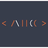 Algorithms and Coding Club IIT Delhi logo - Similar company to Devcom Iit Bombay