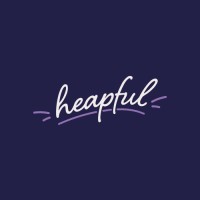 Heapful logo - Similar company to On Three Llc