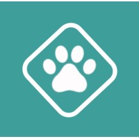 Vetwave Technologies Inc logo - Similar company to Coswave Medical Inc.