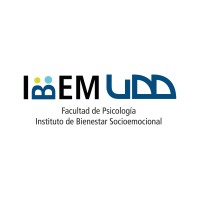 IBEM UDD logo - Similar company to Valoras Uc
