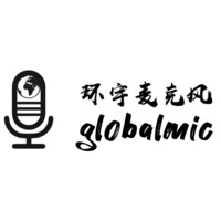 globalmic logo - Similar company to Acid Soft