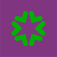 Alcor logo - Similar company to Jeins (Junior Enterprise Insubria)