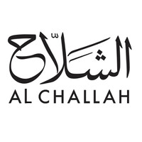 Challah Enterprises LLC logo - Similar company to Alef United Limited