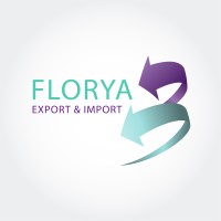 Florya istanbul logo - Similar company to Fkk