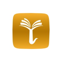 YEZ! - Your English Zone logo - Similar company to Papua Mapping Centre