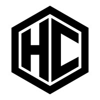 HexClad Cookware logo - Similar company to Ama