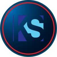 KeenSell Ventures logo - Similar company to Jacobs Construction Ltd