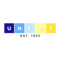 University News