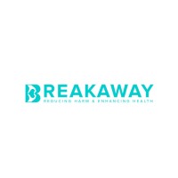 Breakaway Community Services
