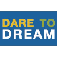 Dare to Dream logo - Similar company to Dare To Dream