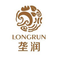 Henan Longrun Agricultural Technology Co., Ltd. logo - Similar company to Farhan Agro Processor
