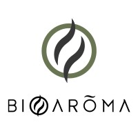 BIOAROMA logo - Similar company to Penultimate Capital