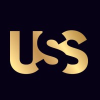 Unconquerable Security Solutions logo - Similar company to Halo Security Group