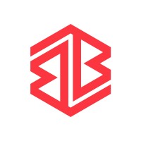 BLUE BIRD INDUSTRIES logo - Similar company to Espresto Ag