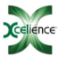 Xcelience (Acquired by Capsugel) logo - Similar company to Capsugel
