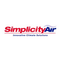 Simplicity Air Ltd. logo - Similar company to Realwheels Corp