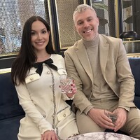 Véronique et Simon - Courtiers immobiliers RE/MAX logo - Similar company to Ergogrip Inc.