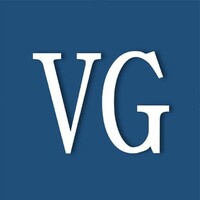 Vexilla Galliae logo - Similar company to Légitimité