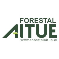 Forestal Aitue logo - Similar company to Forestal Fadepa Ltda.