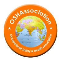 Occupational Safety & Health Association (OSHAssociation UK) logo - Similar company to Osea, Inc.