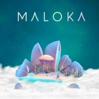 Maloka logo - Similar company to Stakes