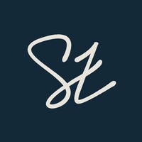 San Ignacio Desarrollos logo - Similar company to Master Group