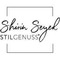 Shirin Williams - Stilgenuss logo - Similar company to Mml Gmbh