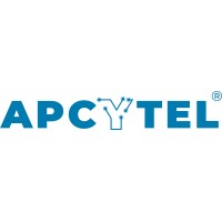 APCYTEL S.A.S. logo - Similar company to Animarket