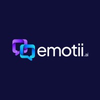emotii logo - Similar company to Neominds.Tech