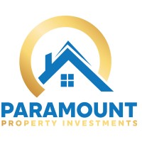 Paramount Property Investments LLC logo - Similar company to Dme Capital Funding