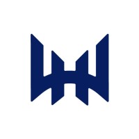 Wonder Homes Real Estate logo - Similar company to Wonder Homes