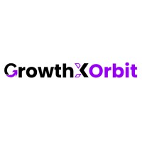 GrowthX Orbit logo - Similar company to Drankdozijn