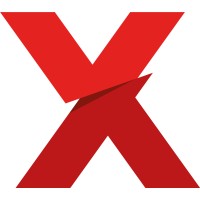 NEXMAR Sp. z o.o. logo - Similar company to D.Dom